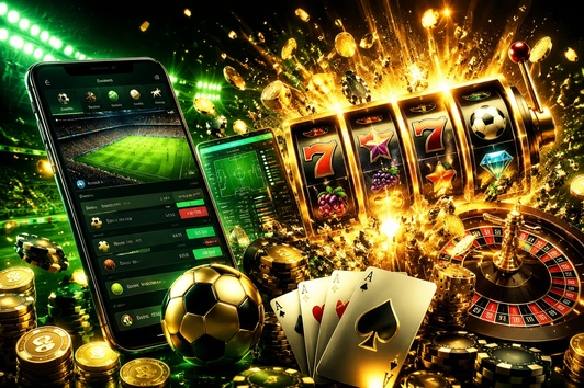 b677
