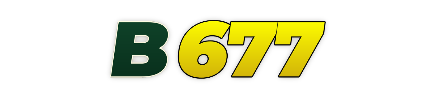 b677